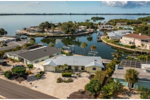 10009 Sandpiper Rd E, Bradenton, FL 34209, Sold 10/04/22
