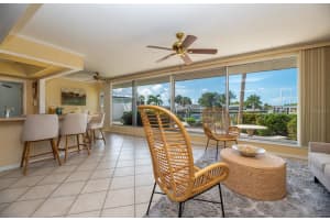 10009 Sandpiper Rd E, Bradenton, FL 34209, Sold 10/04/22