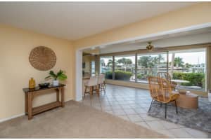 10009 Sandpiper Rd E, Bradenton, FL 34209, Sold 10/04/22