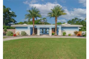 1930 SADDLE HILL RD S, DUNEDIN, FL 34698 Sold 11/16/23