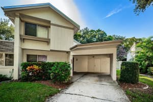2606 Cedar View Ct, Clearwater, FL 33761, Sold 09/05/22