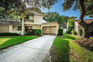 2606 Cedar View Ct, Clearwater, FL 33761, Sold 09/05/22