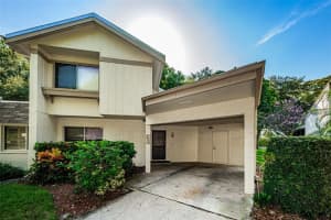 2606 Cedar View Ct, Clearwater, FL 33761, Sold 09/05/22