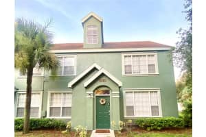 10516 WINDSOR LAKE CT #10516, TAMPA, FL 33626 Sold 12/01/22