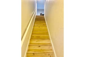 10516 WINDSOR LAKE CT #10516, TAMPA, FL 33626 Sold 12/01/22