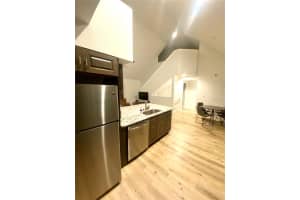 10516 WINDSOR LAKE CT #10516, TAMPA, FL 33626 Sold 12/01/22