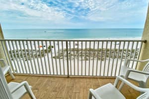 9980 Gulf Blvd, Treasure Island, FL 33706, Sold 02/28/23