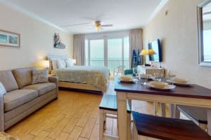 9980 Gulf Blvd, Treasure Island, FL 33706, Sold 02/28/23