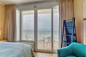 9980 Gulf Blvd, Treasure Island, FL 33706, Sold 02/28/23