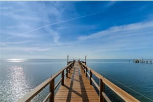 650 Pinellas Point Dr S, St. Petersburg, FL 33705, Sold 09/16/22