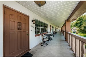 650 Pinellas Point Dr S, St. Petersburg, FL 33705, Sold 09/16/22