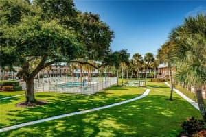 650 Pinellas Point Dr S, St. Petersburg, FL 33705, Sold 09/16/22