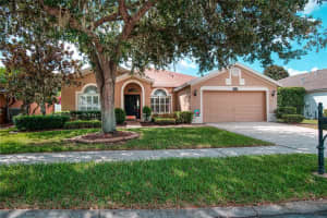 8740 MAPLE POND CT, TRINITY, FL 34655 Sold 09/23/22