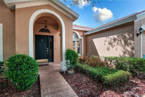 8740 MAPLE POND CT, TRINITY, FL 34655 Sold 09/23/22