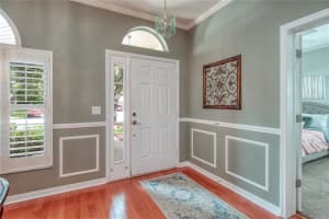 8740 MAPLE POND CT, TRINITY, FL 34655 Sold 09/23/22