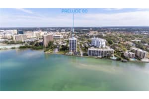 80 ROGERS ST #8D, CLEARWATER, FL 33756 Sold 08/31/22