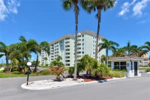 9 FORBES PL #606, DUNEDIN, FL 34698 Sold 01/27/23