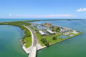9 FORBES PL #606, DUNEDIN, FL 34698 Sold 01/27/23