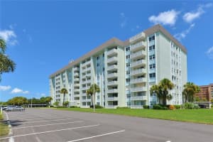 9 FORBES PL #606, DUNEDIN, FL 34698 Sold 01/27/23