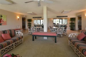 9 FORBES PL #606, DUNEDIN, FL 34698 Sold 01/27/23
