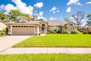 14001 Newcastle Ave, Spring Hill, FL 34609, Sold 09/26/22