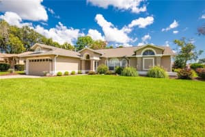 14001 Newcastle Ave, Spring Hill, FL 34609, Sold 09/26/22