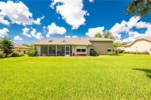 14001 Newcastle Ave, Spring Hill, FL 34609, Sold 09/26/22