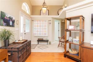14001 Newcastle Ave, Spring Hill, FL 34609, Sold 09/26/22