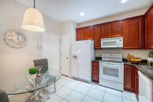 6606 83RD AVE N, PINELLAS PARK, FL 33781 Sold 09/23/22
