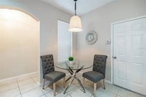 6606 83RD AVE N, PINELLAS PARK, FL 33781 Sold 09/23/22
