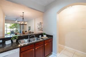 6606 83RD AVE N, PINELLAS PARK, FL 33781 Sold 09/23/22