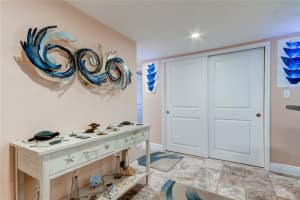 1460 GULF BLVD #912, CLEARWATER, FL 33767 Sold 09/21/22