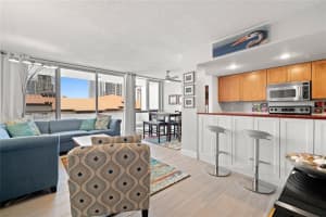 470 3RD ST S #606, ST PETERSBURG, FL 33701 Sold 01/24/23