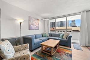 470 3RD ST S #606, ST PETERSBURG, FL 33701 Sold 01/24/23