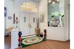 1741 Percheron Dr, Trinity, FL 34655, Sold 10/06/22