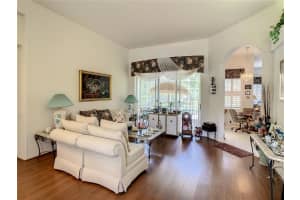 1741 Percheron Dr, Trinity, FL 34655, Sold 10/06/22