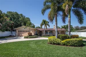 927 45th Ave NE, St. Petersburg, FL 33703, Sold 11/01/22