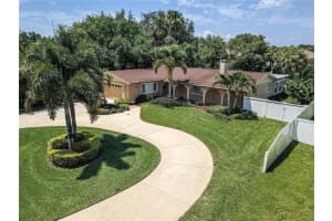927 45th Ave NE, St. Petersburg, FL 33703, Sold 11/01/22
