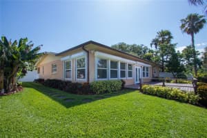 927 45th Ave NE, St. Petersburg, FL 33703, Sold 11/01/22