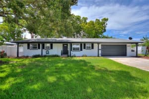 4148 52nd Ave S, St. Petersburg, FL 33711, Sold 10/07/22