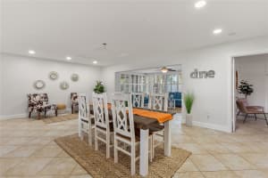 4148 52nd Ave S, St. Petersburg, FL 33711, Sold 10/07/22