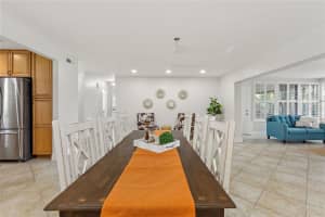 4148 52nd Ave S, St. Petersburg, FL 33711, Sold 10/07/22