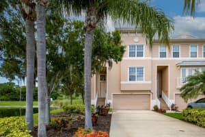 7383 Conch Blvd, Seminole, FL 33777, Sold 10/06/22