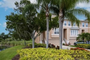 7383 Conch Blvd, Seminole, FL 33777, Sold 10/06/22