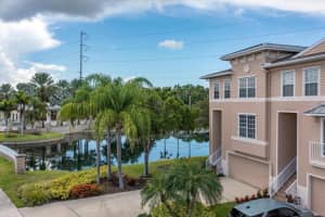 7383 Conch Blvd, Seminole, FL 33777, Sold 10/06/22