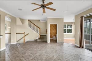 7383 Conch Blvd, Seminole, FL 33777, Sold 10/06/22