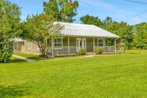 18240 BROOKHAVEN DR, BROOKSVILLE, FL 34604 Sold 11/16/22