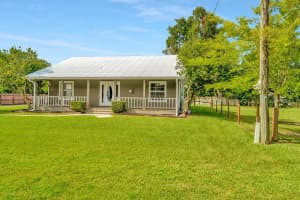 18240 BROOKHAVEN DR, BROOKSVILLE, FL 34604 Sold 11/16/22
