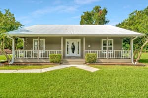 18240 BROOKHAVEN DR, BROOKSVILLE, FL 34604 Sold 11/16/22