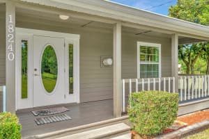 18240 BROOKHAVEN DR, BROOKSVILLE, FL 34604 Sold 11/16/22